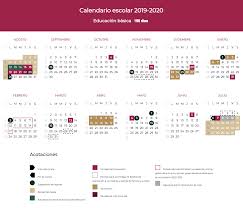 Resolución de 21 de abril de 2021, por la que se establece el calendario escolar y se dictan instrucciones para la organización y desarrollo de las actividades de comienzo y finalización del curso 2021/2022, para los centros de enseñanzas no universitarias de la comunidad autónoma de canarias. Calendario Escolar Portalsej