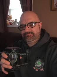 Good Cold 🥶 Morning‼️ got sick last night spent all night at the hospital  with a kidney infection… won't be doing orders today but gonna need  essentials to get through… have a