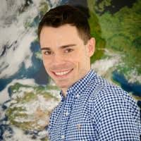 80+ profils pour “Pelot”