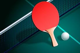 Check spelling or type a new query. Premium Vector Tennis Design Over Gray Background Vector Illustration