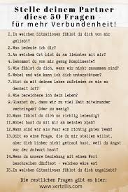 50 Fragen An Den Partner In 2020 Positiv Denken Lernen Fragen Zum Nachdenken Fragen Zum Kennenlernen