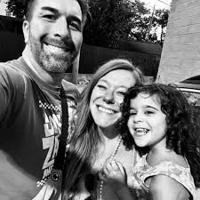 What intentional communities in California are LGBTQIA++ accepting and open  to diverse paths?