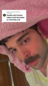 Kısa Videoların TikTok'daki Etkisi