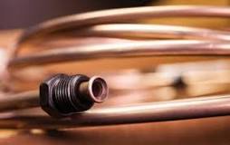 Why Copper Brake Lines Are Superior To Traditional Brake Lines