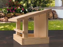 Toom Kreativwerkstatt Vogelhauschen Diy Vogelhaus Vertikaler Garten Diy Vogelhaus Selber Bauen
