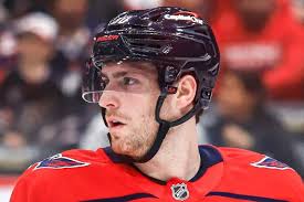 At last, the Kuznetsov solution: March snapshot