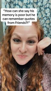 Long Term Memory Preservation in TBI Patients: A Heartwarming Story