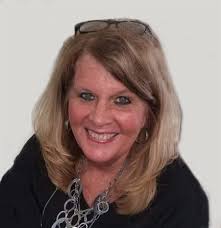 Tamara "Tami" Foster Obituary