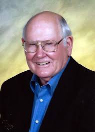 Lawrence Emboulas Obituary