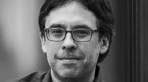 Immer am Rande der Existenz