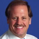 Dr. Gary Bauman, DDS, Dentistry