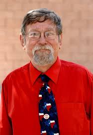 John Gallen, Copperas Cove ISD school board, Place 6