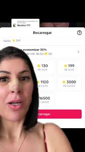 Redeem Coins入れ方