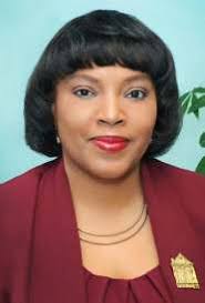 Evaluation of Progress