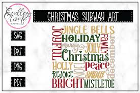 Free icons of christmas in various ui design styles for web, mobile, and graphic design projects. Christmas Word Cloud Subway Art Christmas Words Christmas Subway Art Word Cloud