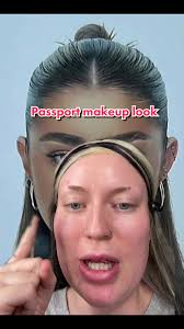 Naomi Jon Freckles Sams