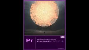 Adobe premiere pro 2020 full offline installer setup for pc 32bit/64bit. Program Download Adobe Premiere Pro Cc 2017 V11 0 X64 Free Download
