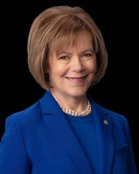 Sartell-St. Stephen Bennett pays tribute to late, great friend Sophie