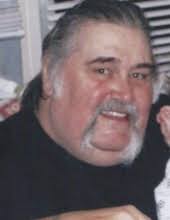 Obituary information for Bernard Lee Silver