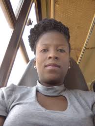 Happy 66th birthday to me