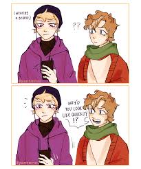 He is most famous for playing minecraft server hypixel's 'bedwars' gamemode, and is known mostly for his highest positions on the the solo leaderboards [solo wins: Purpled Dreamsmp Tumblr Posts Tumbral Com