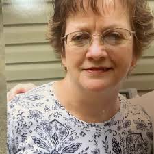 Congratulations!!! Thank you, YESHUA.