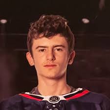 Elite Development Hockey