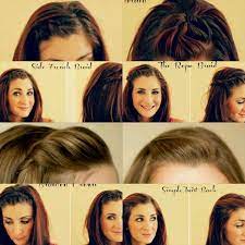 1e4feb5ff4a4a860786fa677fd821a13 Jpg 720 720 Pixels Hair Beauty Hair Styles Hair Help