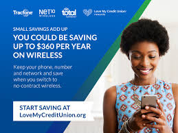 You earn points by enrolling in the program, refilling your service every month, playing games, watching videos and more. Exclusive Tracfone Offer People Driven Credit Union