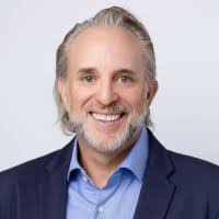 Kevin Storch's Instagram, Twitter & Facebook