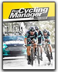 Pro cycling manager 2020 download. Pro Cycling Manager Pc Game Full Version Free Download 2019 The Gamer Hq The Real Gaming Headquarters