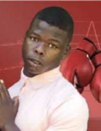 Mr. I'rion " CONGO SLICE " Hicks Obituary