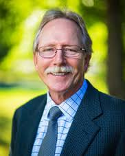 District Two Updates