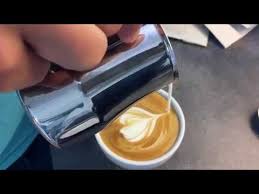 The de'longhi dedica pump espresso machine offers a traditional espresso and cappuccino experience in a sleek ultra compact design crafted with skill and passion. Delonghi Dedica Youtube