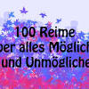 Auch beim gedichte schreiben ist der einstieg leichter, wenn du. 1