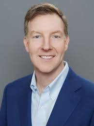 Kevin Flaherty's Instagram, Twitter & Facebook