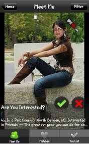 Dating apps claim to solve all our relationship problems, yet it seems like sometimes all they do is cause more. Pin On Photoshop Fails