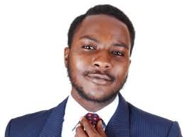 Fundraiser by Aicha Fernandes : Daniel (Sawa) Musafiri