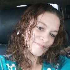 candace orr (@candaceorr16)