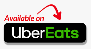 Uber uber technologies good eats uber logo uber protests and legal actions connecting uber taxis uber interiors. Ubereats Png Transparent Png Kindpng