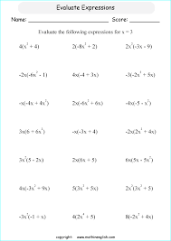 printable primary math worksheet for math grades 1 to 6 based on the singapore math curriculum