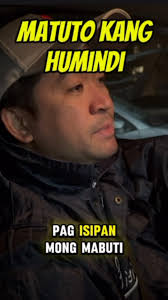 Lalo na at kabanal ang nakataya… #JesusIsLord #bibleinspiration  #christianvlogger #motivation #encouragement #inspiration #Kristyano  #christianity #bibleverses