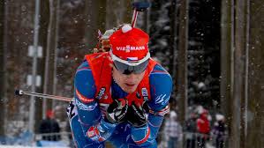 Official profile of olympic athlete ondrej moravec (born 09 jun 1984), including games, medals, results, photos, videos and news. Ms Hochfilzen Ondrej Moravec Je Stribrny Vytrvalostni Zavod Ovladl Bailey Biatlonmag