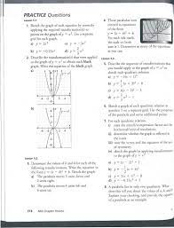 By theorem 7.1, since ᭝xwy ϳ ᭝ywz, the corresponding sides are proportional. Integrated Iii Chapter 8 Section Exercises Right Triangle Trigonometry Chapter 8 Introduction To Trigonometry Ncert Solutions For Class 9 Mathematics Maharashtra Topperlearning In Unit 4 Right Triangles Trigonometry Students