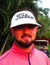 Professional Golf Tours