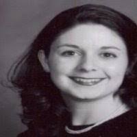 Julie Cheatham's Instagram, Twitter & Facebook