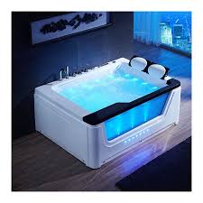 Grande Baignoire Rectangulaire Panama Baignoire De Grande Taille Rectangulaire Salledebain Com Baignoire Balneo Rectangulaire Baignoire Balneo Grande Baignoire