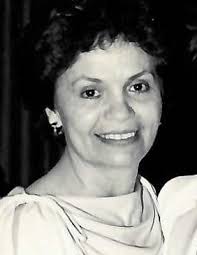 Obituary information for Lucille "Lucy" (Falsetti) Buonincontra