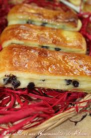 Epingle Sur Dessert
