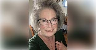 Darlene Jorgensen's Instagram, Twitter & Facebook